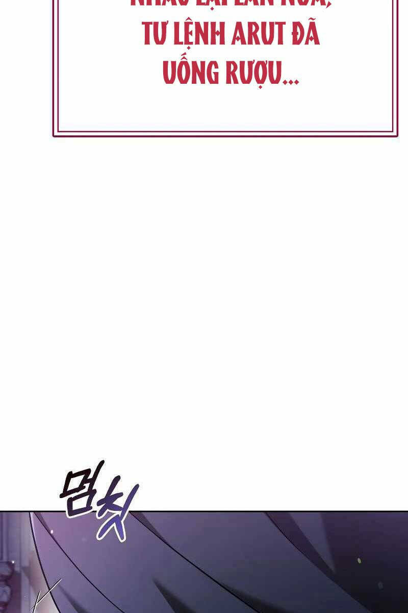 Tôi Không Tài Năng Đến Thế Đâu - Chapter 39 - Page 131