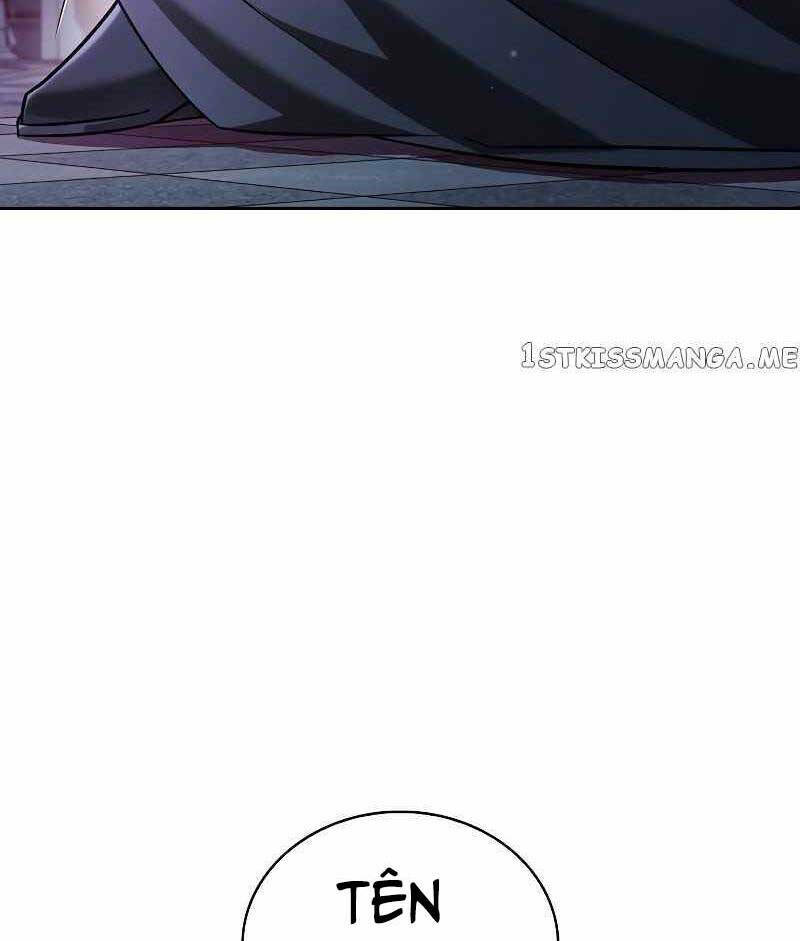 Tôi Không Tài Năng Đến Thế Đâu - Chapter 39 - Page 132