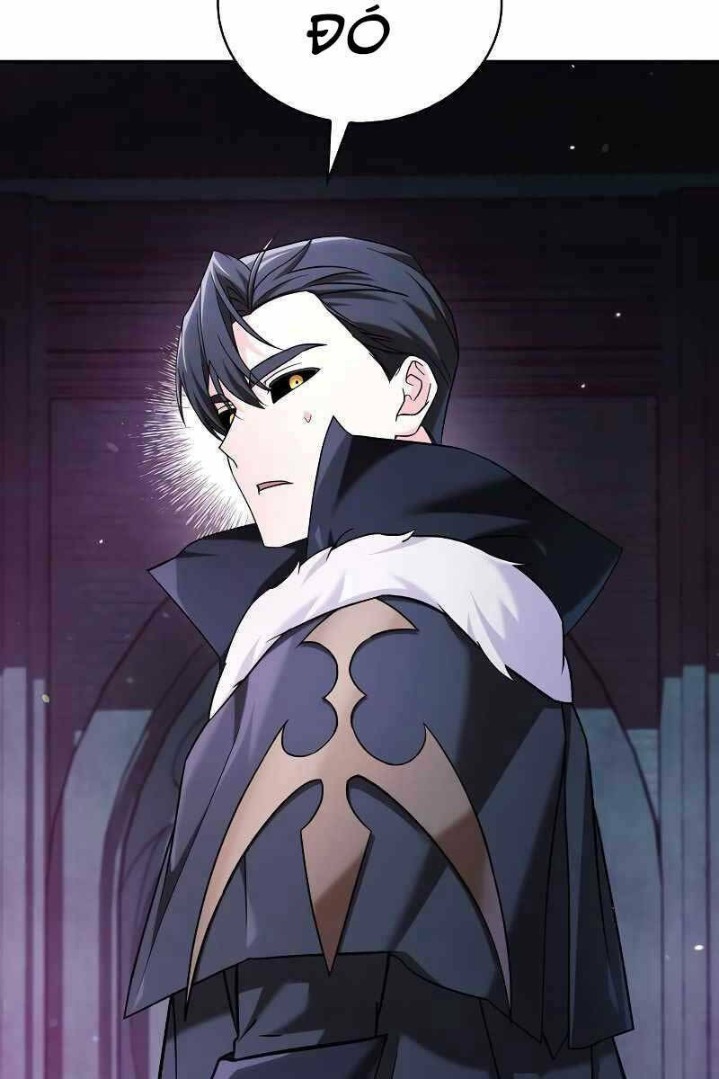 Tôi Không Tài Năng Đến Thế Đâu - Chapter 39 - Page 133