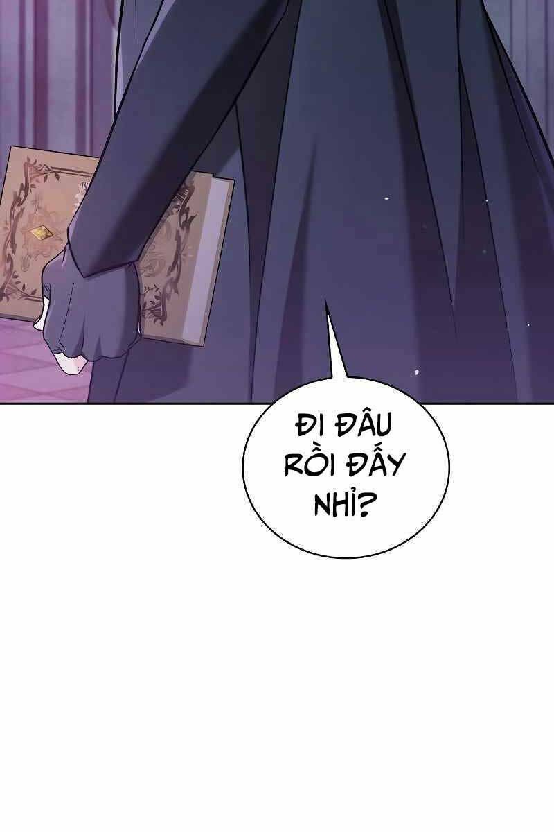Tôi Không Tài Năng Đến Thế Đâu - Chapter 39 - Page 134