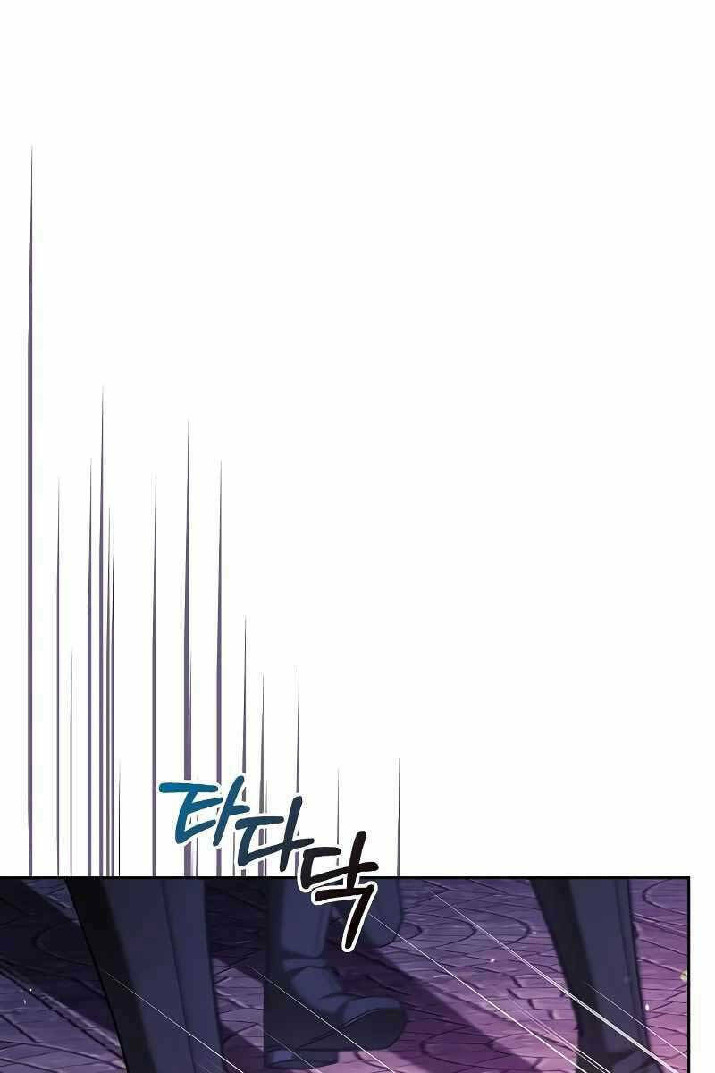 Tôi Không Tài Năng Đến Thế Đâu - Chapter 39 - Page 135