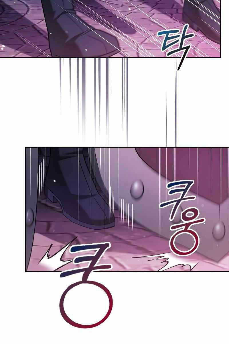 Tôi Không Tài Năng Đến Thế Đâu - Chapter 39 - Page 136