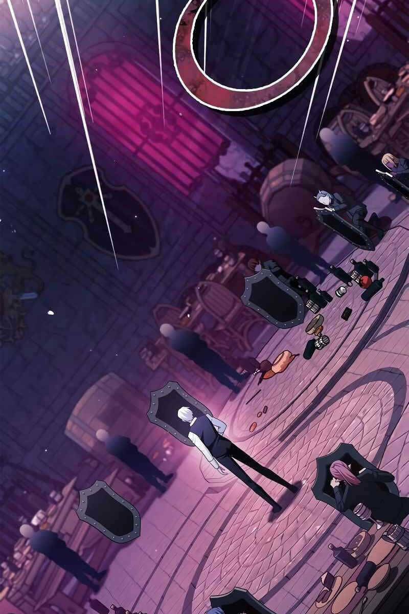 Tôi Không Tài Năng Đến Thế Đâu - Chapter 39 - Page 138