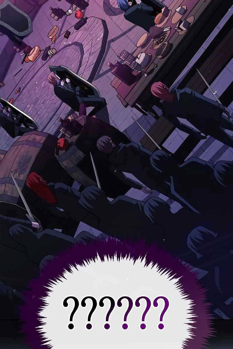 Tôi Không Tài Năng Đến Thế Đâu - Chapter 39 - Page 139