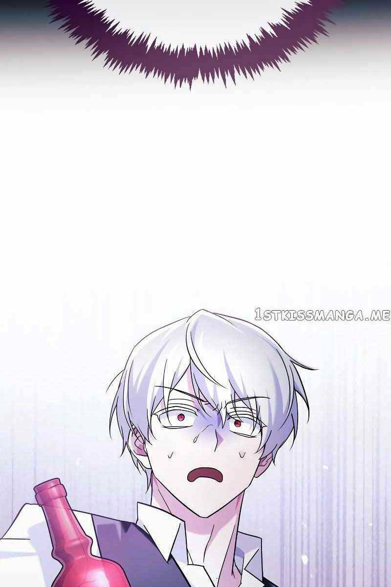 Tôi Không Tài Năng Đến Thế Đâu - Chapter 39 - Page 140