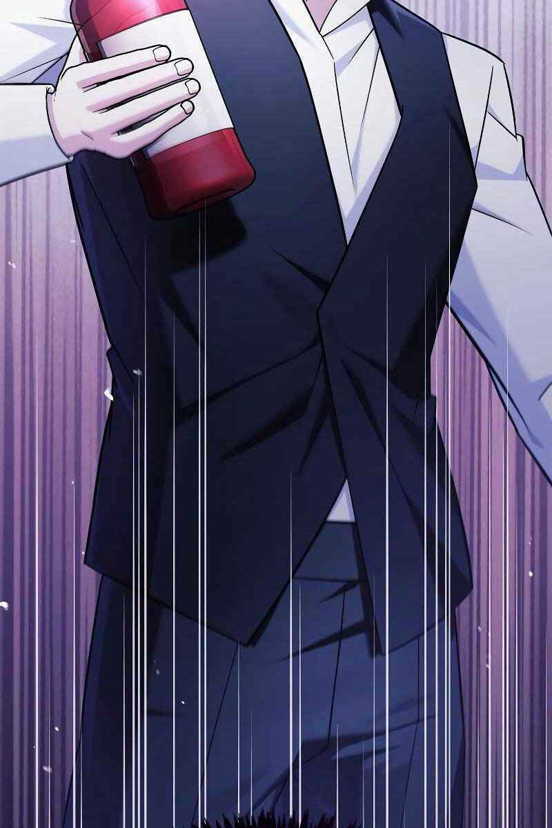 Tôi Không Tài Năng Đến Thế Đâu - Chapter 39 - Page 141