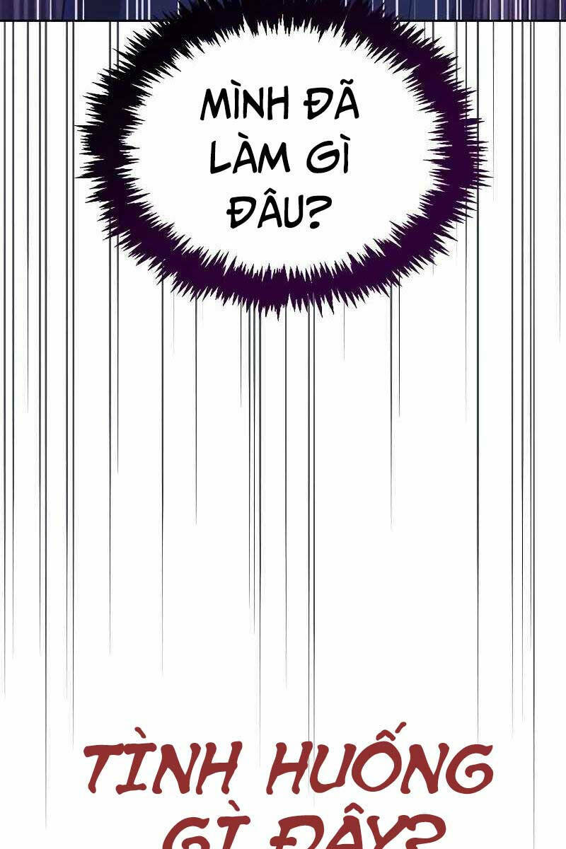 Tôi Không Tài Năng Đến Thế Đâu - Chapter 39 - Page 142