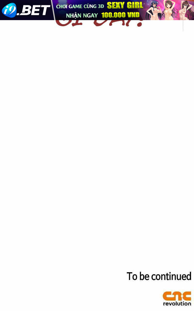 Tôi Không Tài Năng Đến Thế Đâu - Chapter 39 - Page 143