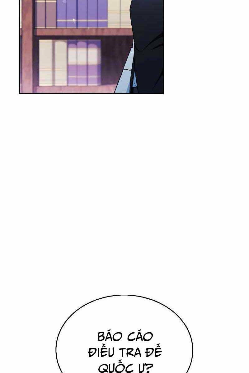 Tôi Không Tài Năng Đến Thế Đâu - Chapter 39 - Page 14