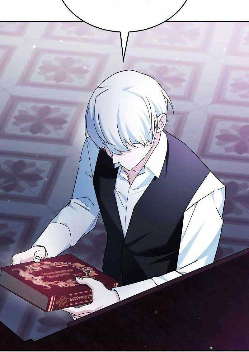 Tôi Không Tài Năng Đến Thế Đâu - Chapter 39 - Page 15