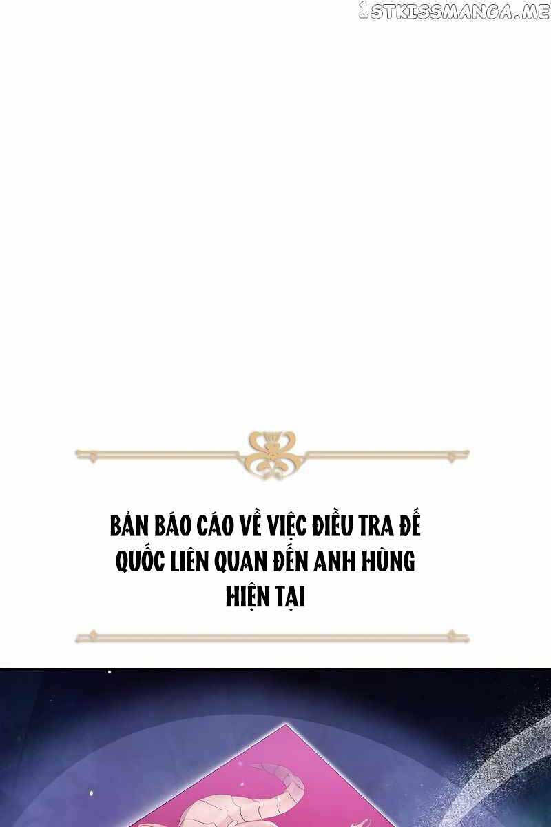 Tôi Không Tài Năng Đến Thế Đâu - Chapter 39 - Page 16