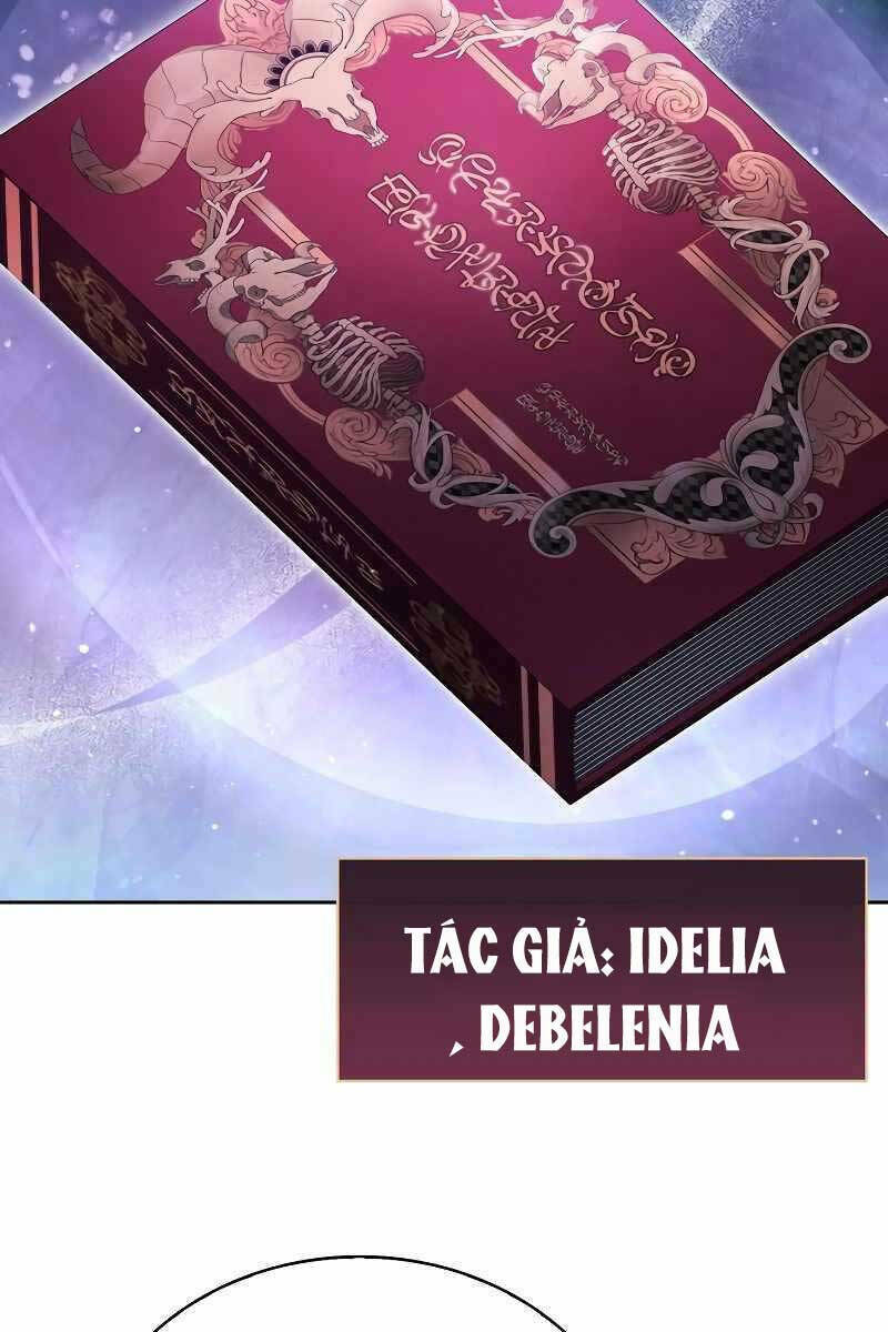 Tôi Không Tài Năng Đến Thế Đâu - Chapter 39 - Page 17