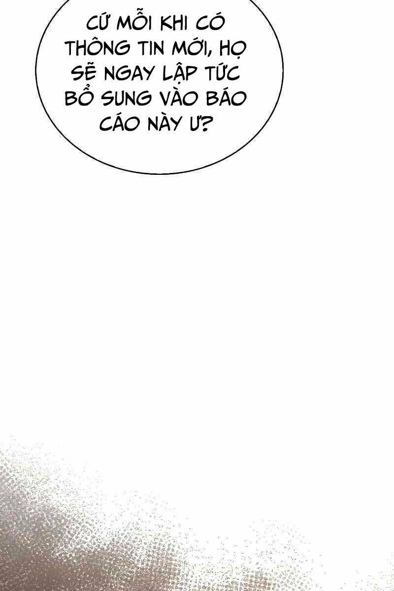 Tôi Không Tài Năng Đến Thế Đâu - Chapter 39 - Page 18