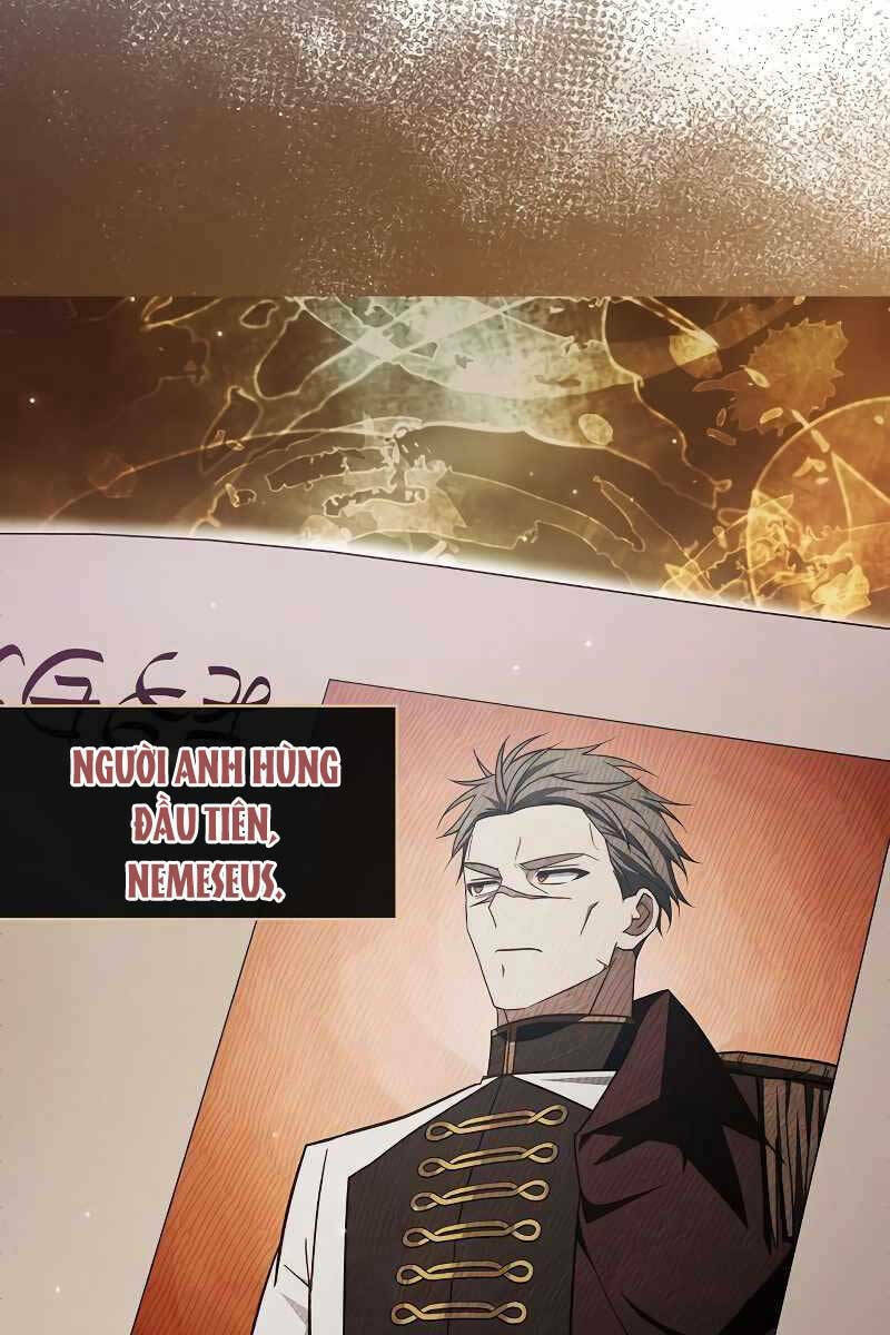 Tôi Không Tài Năng Đến Thế Đâu - Chapter 39 - Page 19