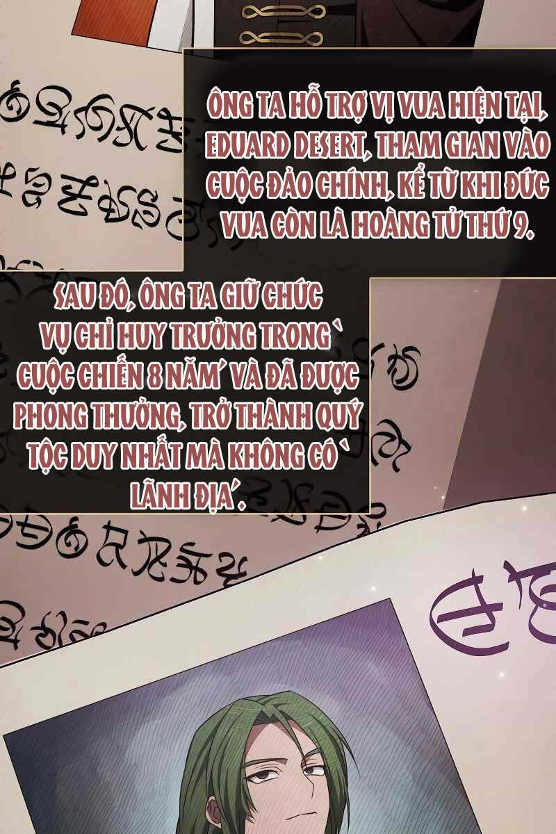 Tôi Không Tài Năng Đến Thế Đâu - Chapter 39 - Page 20