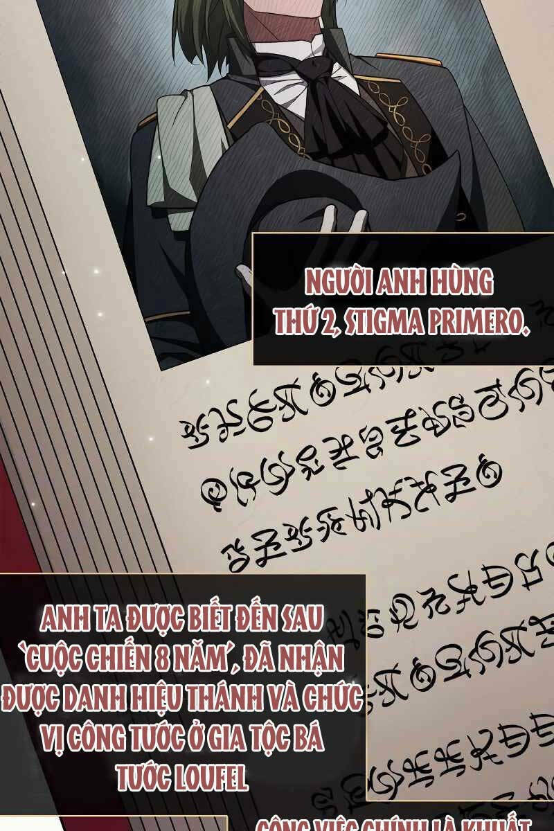 Tôi Không Tài Năng Đến Thế Đâu - Chapter 39 - Page 21