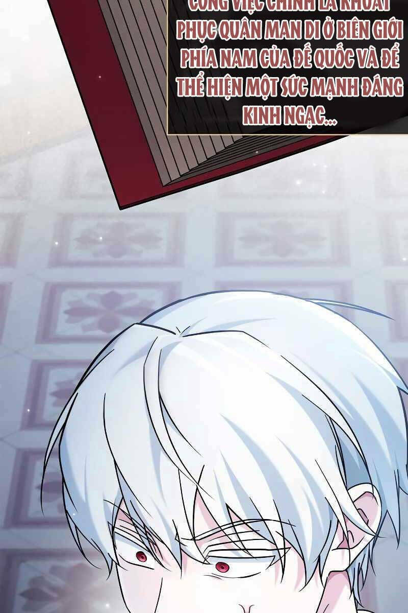 Tôi Không Tài Năng Đến Thế Đâu - Chapter 39 - Page 22