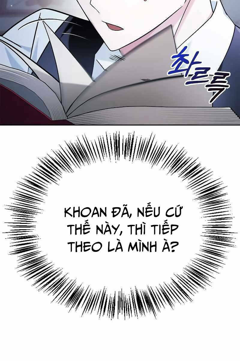 Tôi Không Tài Năng Đến Thế Đâu - Chapter 39 - Page 23
