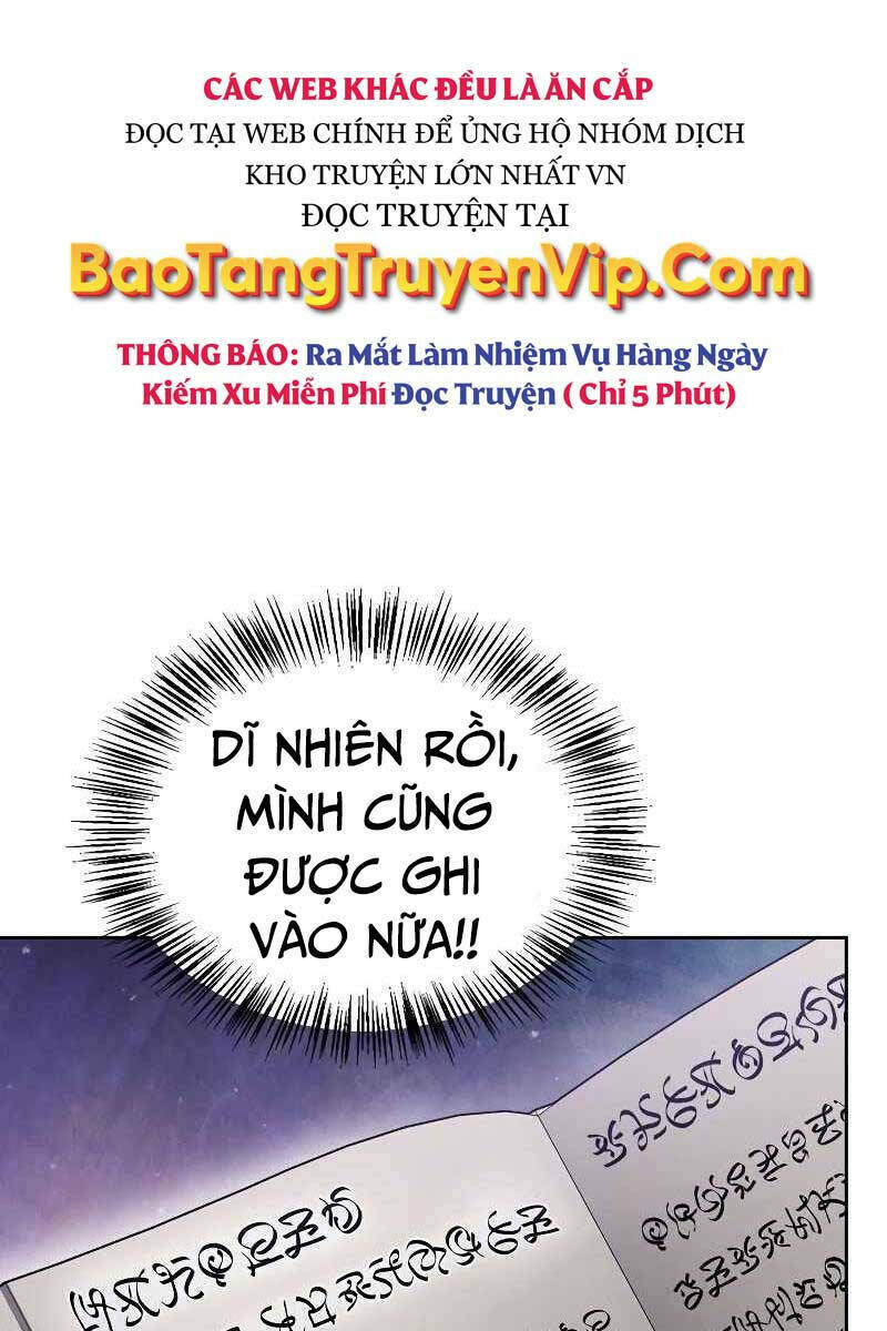 Tôi Không Tài Năng Đến Thế Đâu - Chapter 39 - Page 24