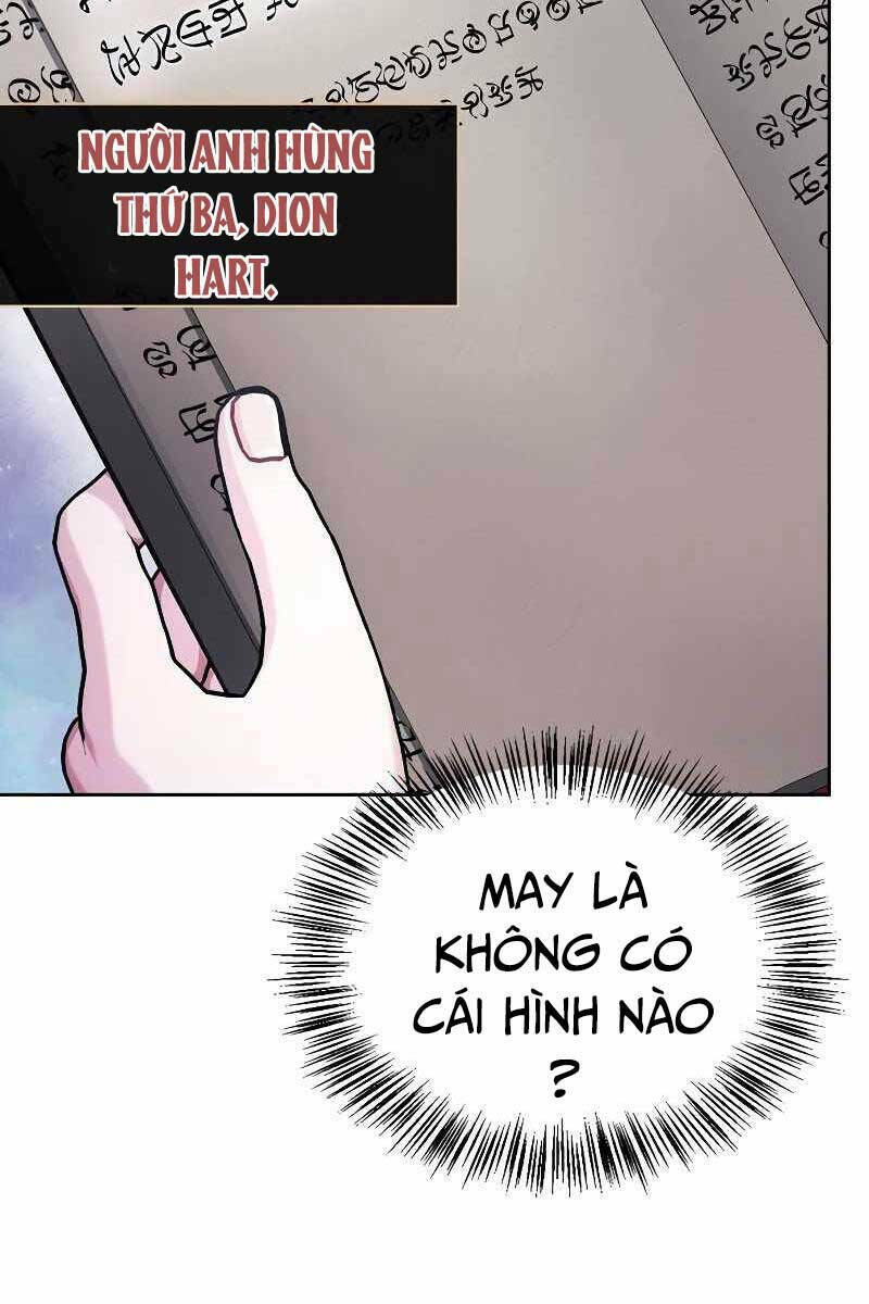 Tôi Không Tài Năng Đến Thế Đâu - Chapter 39 - Page 25
