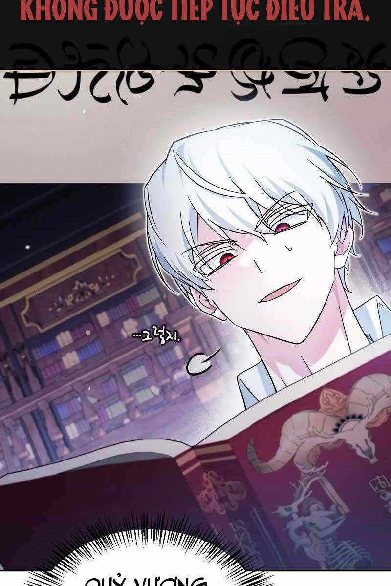 Tôi Không Tài Năng Đến Thế Đâu - Chapter 39 - Page 27