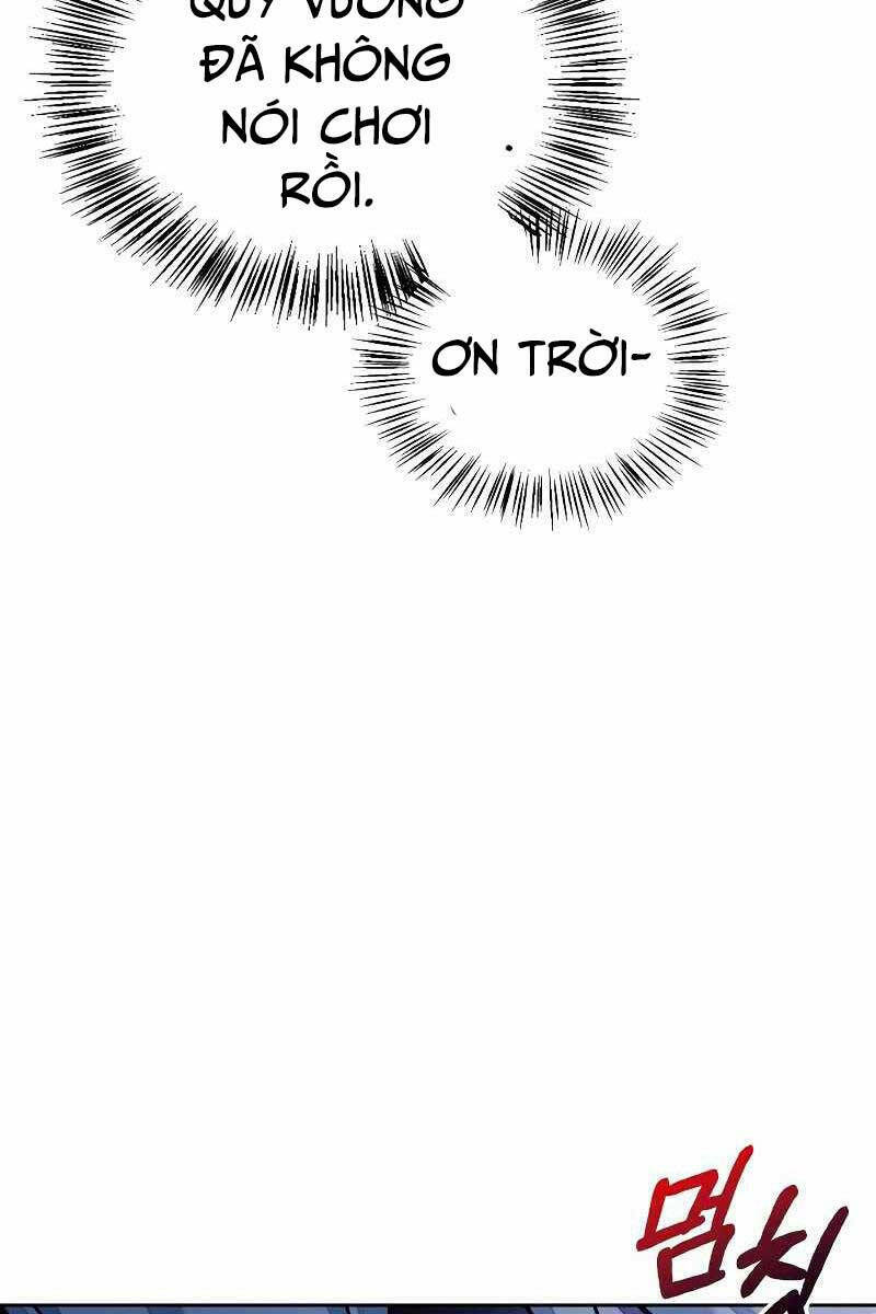 Tôi Không Tài Năng Đến Thế Đâu - Chapter 39 - Page 28