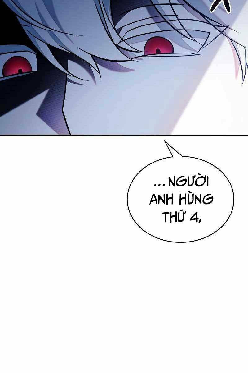 Tôi Không Tài Năng Đến Thế Đâu - Chapter 39 - Page 29