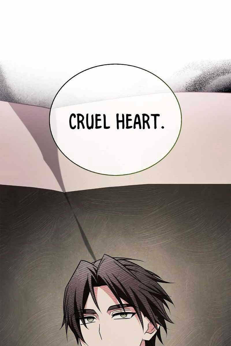 Tôi Không Tài Năng Đến Thế Đâu - Chapter 39 - Page 30