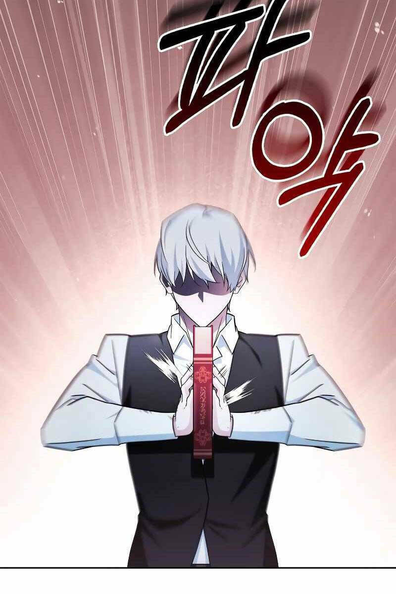 Tôi Không Tài Năng Đến Thế Đâu - Chapter 39 - Page 32