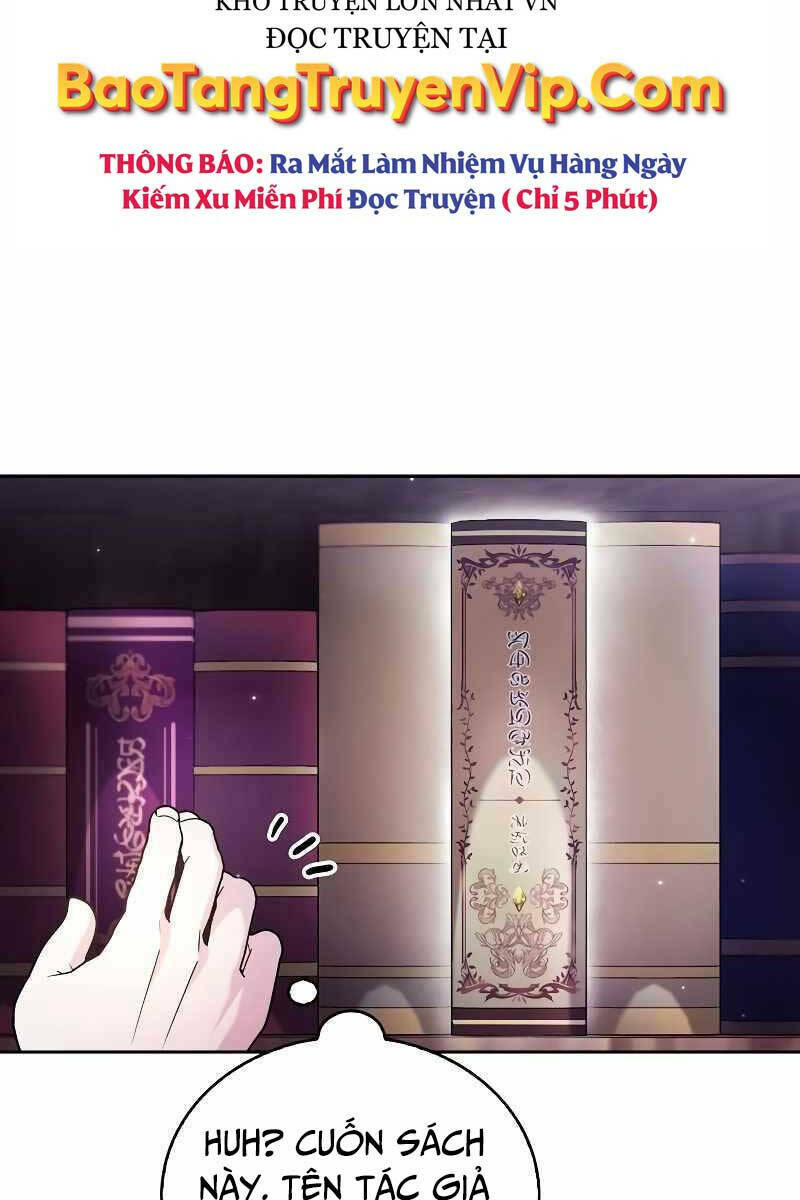 Tôi Không Tài Năng Đến Thế Đâu - Chapter 39 - Page 35