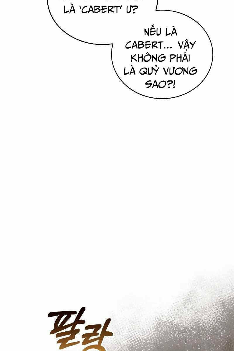 Tôi Không Tài Năng Đến Thế Đâu - Chapter 39 - Page 36