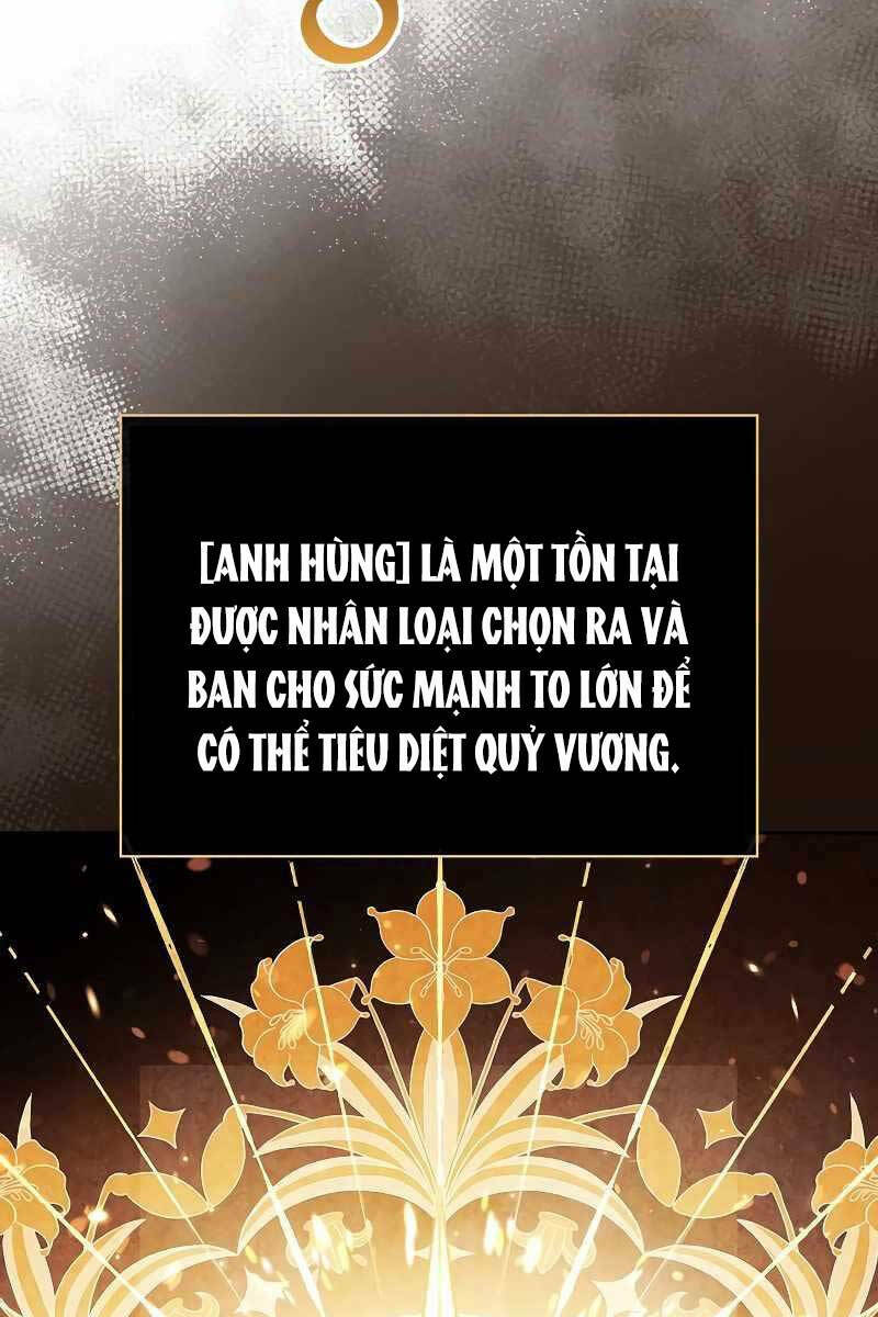 Tôi Không Tài Năng Đến Thế Đâu - Chapter 39 - Page 37