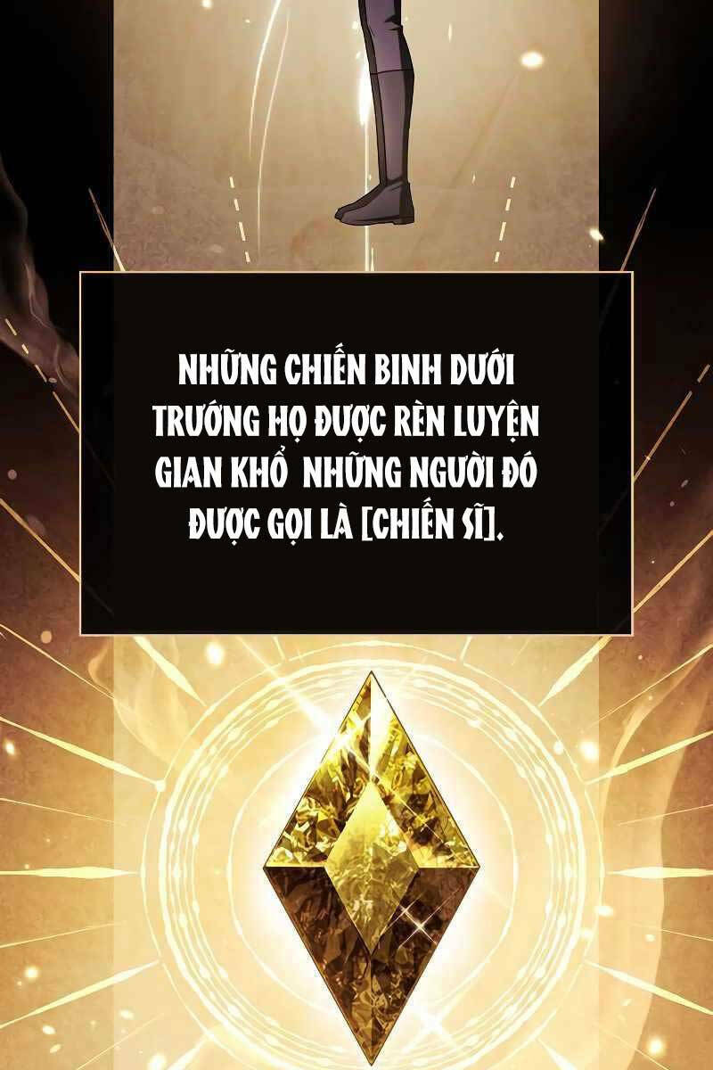 Tôi Không Tài Năng Đến Thế Đâu - Chapter 39 - Page 40