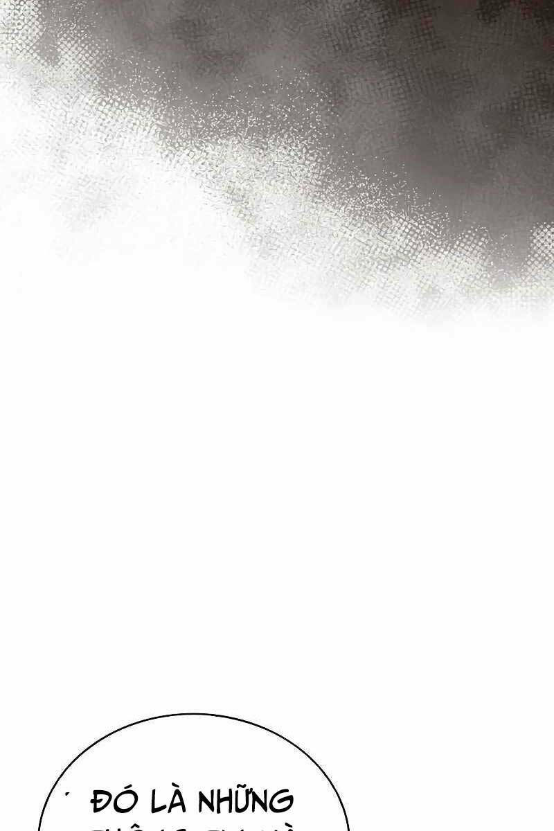 Tôi Không Tài Năng Đến Thế Đâu - Chapter 39 - Page 42