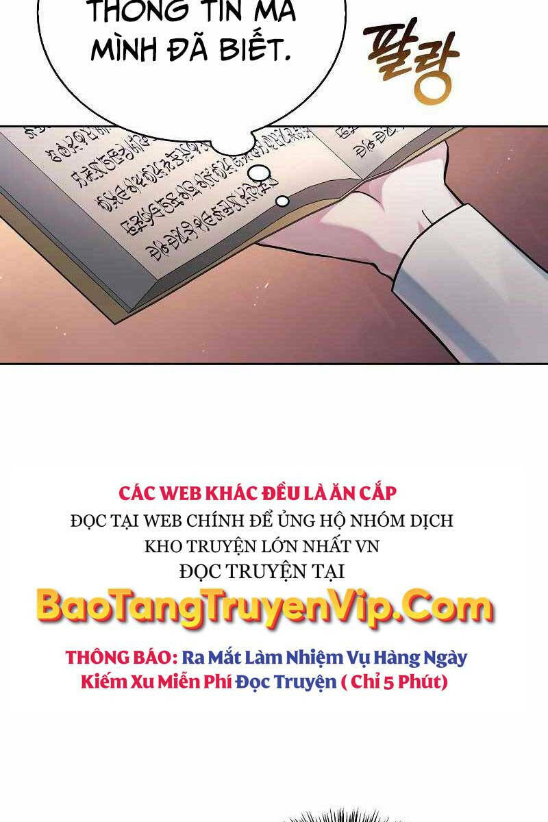 Tôi Không Tài Năng Đến Thế Đâu - Chapter 39 - Page 43