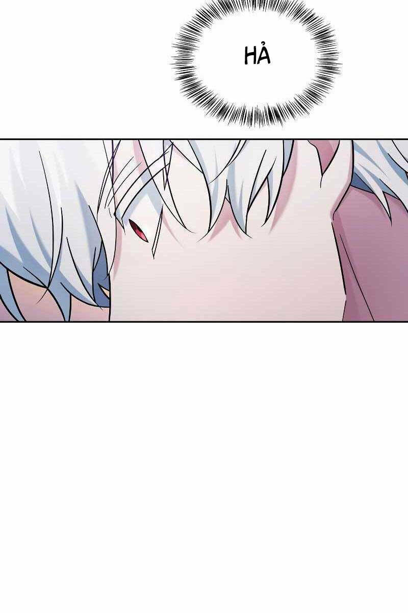 Tôi Không Tài Năng Đến Thế Đâu - Chapter 39 - Page 44