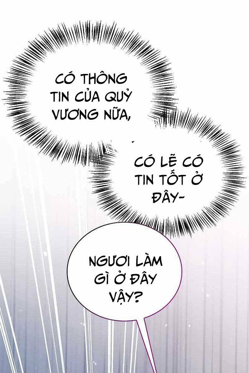 Tôi Không Tài Năng Đến Thế Đâu - Chapter 39 - Page 45
