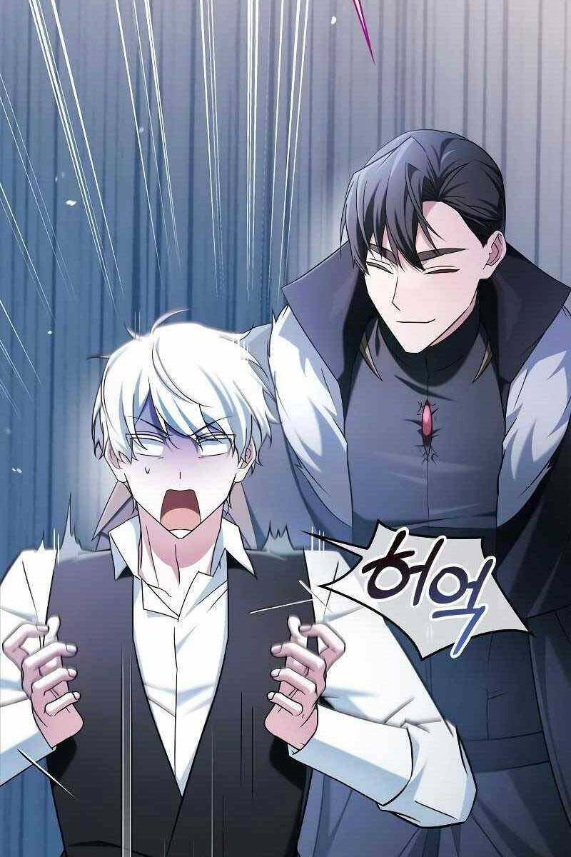 Tôi Không Tài Năng Đến Thế Đâu - Chapter 39 - Page 46