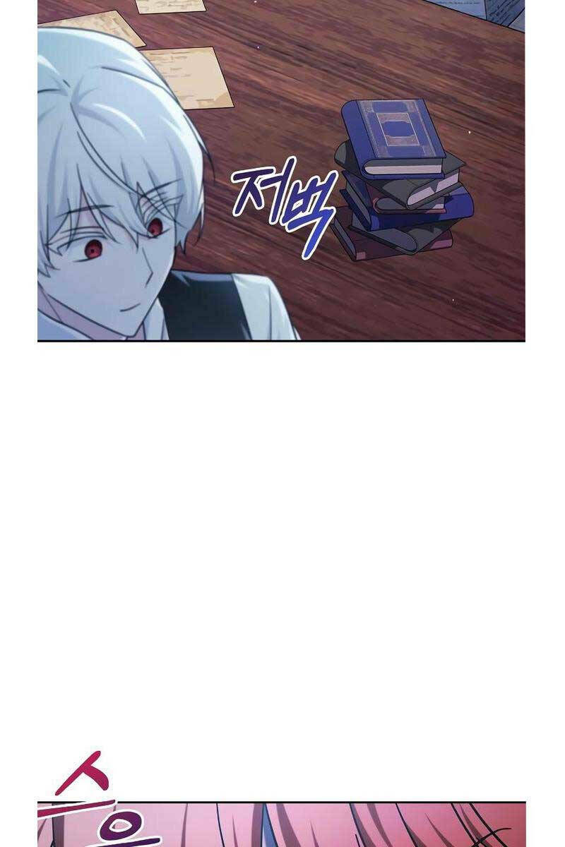 Tôi Không Tài Năng Đến Thế Đâu - Chapter 39 - Page 4