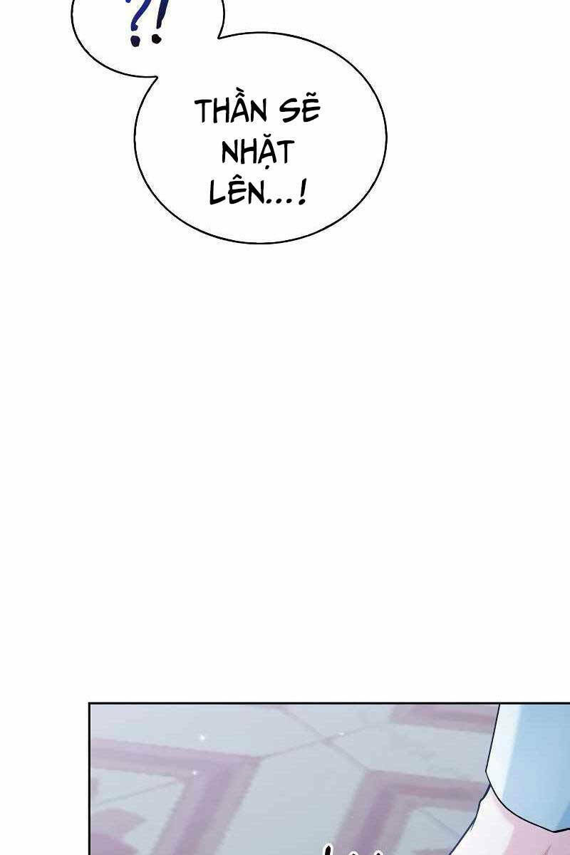 Tôi Không Tài Năng Đến Thế Đâu - Chapter 39 - Page 49