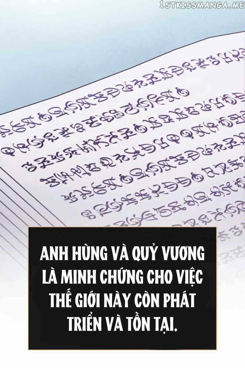 Tôi Không Tài Năng Đến Thế Đâu - Chapter 39 - Page 51