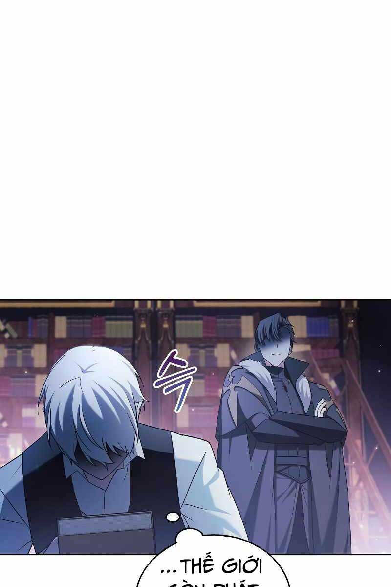 Tôi Không Tài Năng Đến Thế Đâu - Chapter 39 - Page 52