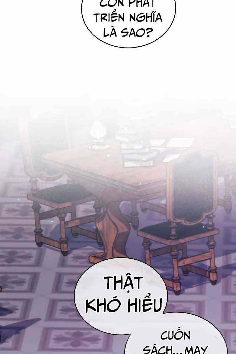 Tôi Không Tài Năng Đến Thế Đâu - Chapter 39 - Page 53