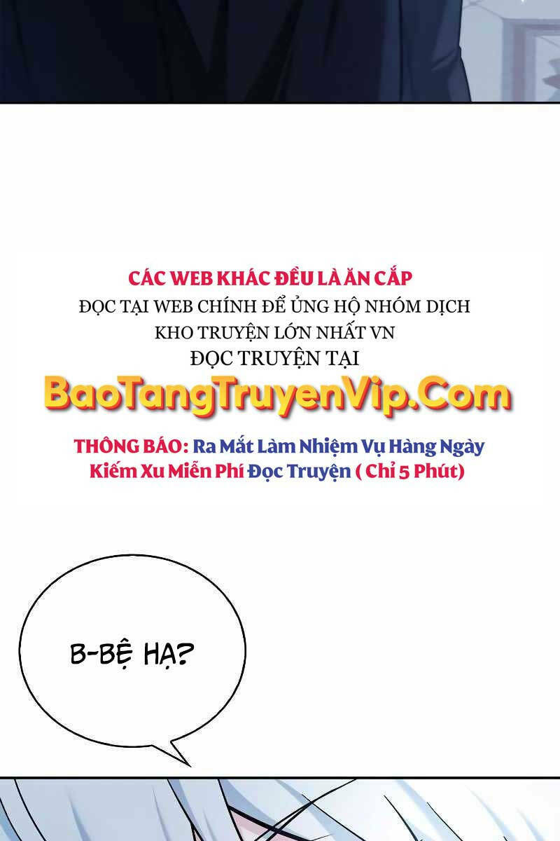 Tôi Không Tài Năng Đến Thế Đâu - Chapter 39 - Page 55