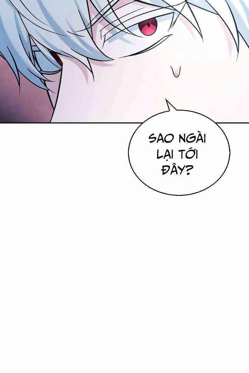 Tôi Không Tài Năng Đến Thế Đâu - Chapter 39 - Page 56