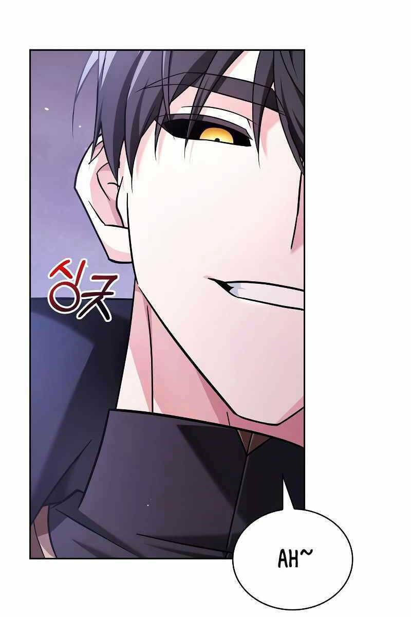 Tôi Không Tài Năng Đến Thế Đâu - Chapter 39 - Page 57