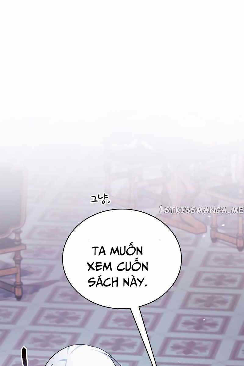Tôi Không Tài Năng Đến Thế Đâu - Chapter 39 - Page 58