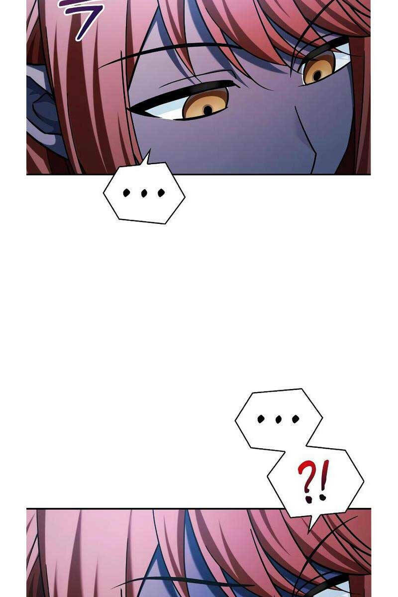 Tôi Không Tài Năng Đến Thế Đâu - Chapter 39 - Page 5