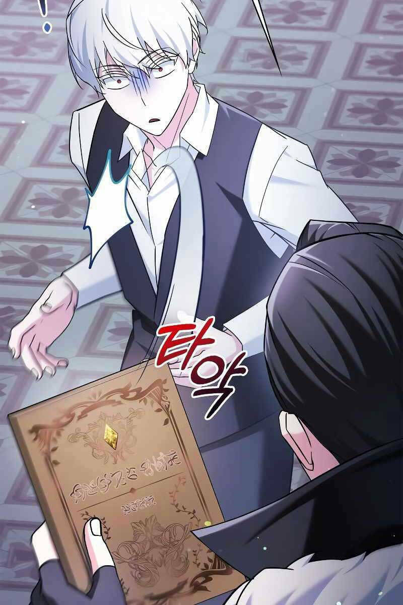 Tôi Không Tài Năng Đến Thế Đâu - Chapter 39 - Page 59