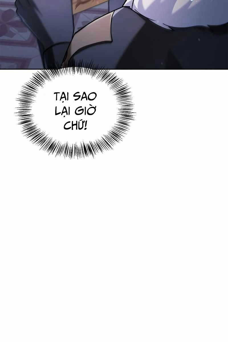 Tôi Không Tài Năng Đến Thế Đâu - Chapter 39 - Page 60